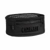 CamelBak Stash Belt Black Black L -Fahrradladen camelbak stash belt black black l