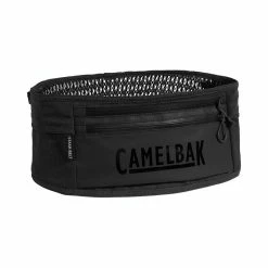 CamelBak Stash Belt Black Black M