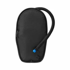 CamelBak StoAway Trinksystem 2.0l, Schwarz -Fahrradladen camelbak stoaway trinksystem 20l schwarz3