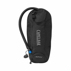 CamelBak StoAway Trinksystem 3.0l, Schwarz
