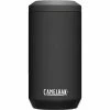 CamelBak Tall Can Cooler V.I. Bottle 0.5l -Fahrradladen camelbak tall can cooler vi bottle 05l 3