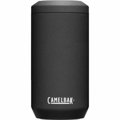 CamelBak Tall Can Cooler V.I. Bottle 0.5l