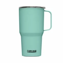 CamelBak Tall Mug V.I. Bottle 0.71l