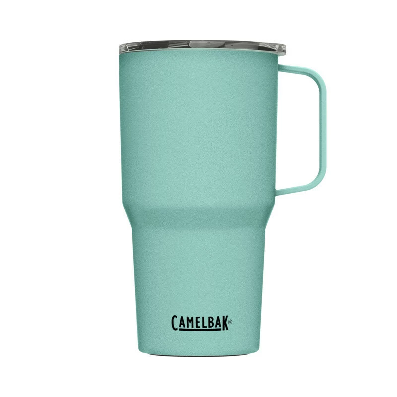CamelBak Tall Mug V.I. Bottle 0.71l 3 CamelBak Tall Mug V.I. Bottle 0.71l