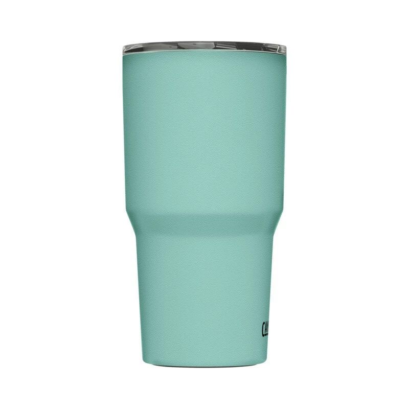 CamelBak Tall Mug V.I. Bottle 0.71l 4 CamelBak Tall Mug V.I. Bottle 0.71l – Bild 2