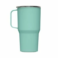 CamelBak Tall Mug V.I. Bottle 0.71l 8 CamelBak Tall Mug V.I. Bottle 0.71l -Fahrradladen camelbak tall mug vi bottle 071l 63