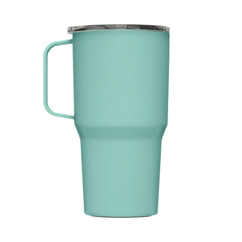 CamelBak Tall Mug V.I. Bottle 0.71l 5 CamelBak Tall Mug V.I. Bottle 0.71l – Bild 3