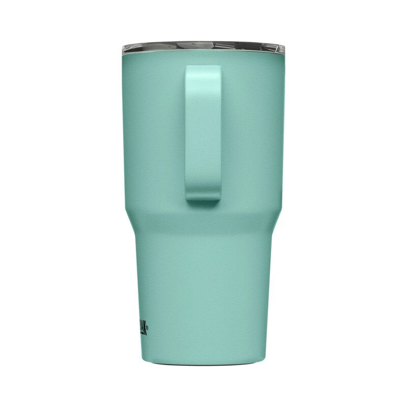 CamelBak Tall Mug V.I. Bottle 0.71l 6 CamelBak Tall Mug V.I. Bottle 0.71l – Bild 4