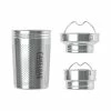 Camelbak Tea Strainer Accessory -Fahrradladen camelbak tea strainer accessory