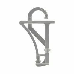 CamelBak Trocknungsb&uuml;gel Grau