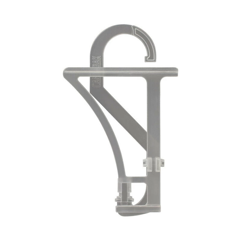 CamelBak Trocknungsbügel Grau 3 CamelBak Trocknungsbügel Grau