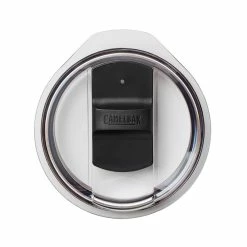 CamelBak Tumbler Ersatzdeckel Lid Medium