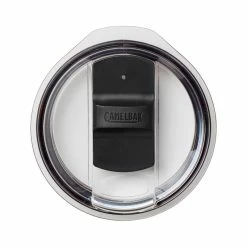 CamelBak Tumbler Ersatzdeckel Lid Small