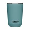 CamelBak Tumbler V.I. 0.35l Bottle Lagoon -Fahrradladen camelbak tumbler vi 035l bottle lagoon