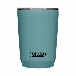 CamelBak Tumbler V.I. 0.35l Bottle Lagoon