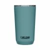 CamelBak Tumbler V.I. 0.5l Bottle Lagoon -Fahrradladen camelbak tumbler vi 05l bottle lagoon