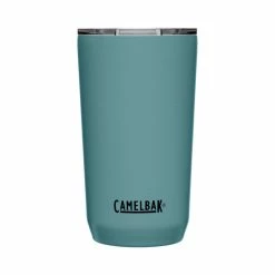 CamelBak Tumbler V.I. 0.5l Bottle Lagoon