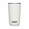 CamelBak Tumbler V.I. Bottle