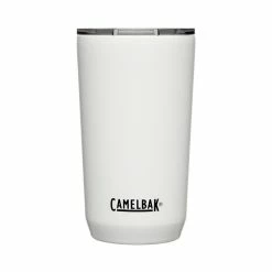 CamelBak Tumbler V.I. Bottle