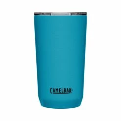 CamelBak Tumbler V.I. Bottle