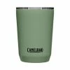 CamelBak Tumbler V.I. Bottle -Fahrradladen camelbak tumbler vi bottle 17