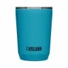 CamelBak Tumbler V.I. Bottle 1 CamelBak Tumbler V.I. Bottle -Fahrradladen camelbak tumbler vi bottle 19