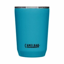 CamelBak Tumbler V.I. Bottle