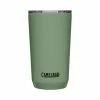 CamelBak Tumbler V.I. Bottle -Fahrradladen camelbak tumbler vi bottle 30