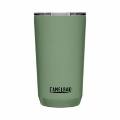 CamelBak Tumbler V.I. Bottle