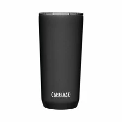 CamelBak Tumbler V.I. Bottle