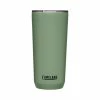 CamelBak Tumbler V.I. Bottle -Fahrradladen camelbak tumbler vi bottle 7