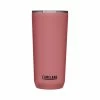 CamelBak Tumbler V.I. Bottle -Fahrradladen camelbak tumbler vi bottle 8