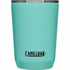 CamelBak Tumbler V.I. Tumbler 0.35l