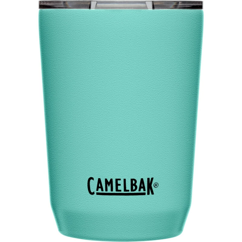 CamelBak Tumbler V.I. Tumbler 0.35l 3 CamelBak Tumbler V.I. Tumbler 0.35l