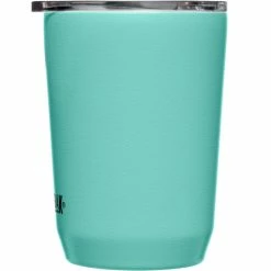 Fahrradladen -Fahrradladen camelbak tumbler vi tumbler 035l2