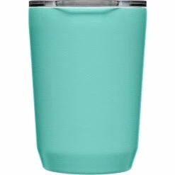 CamelBak Tumbler V.I. Tumbler 0.35l 8 CamelBak Tumbler V.I. Tumbler 0.35l -Fahrradladen camelbak tumbler vi tumbler 035l3