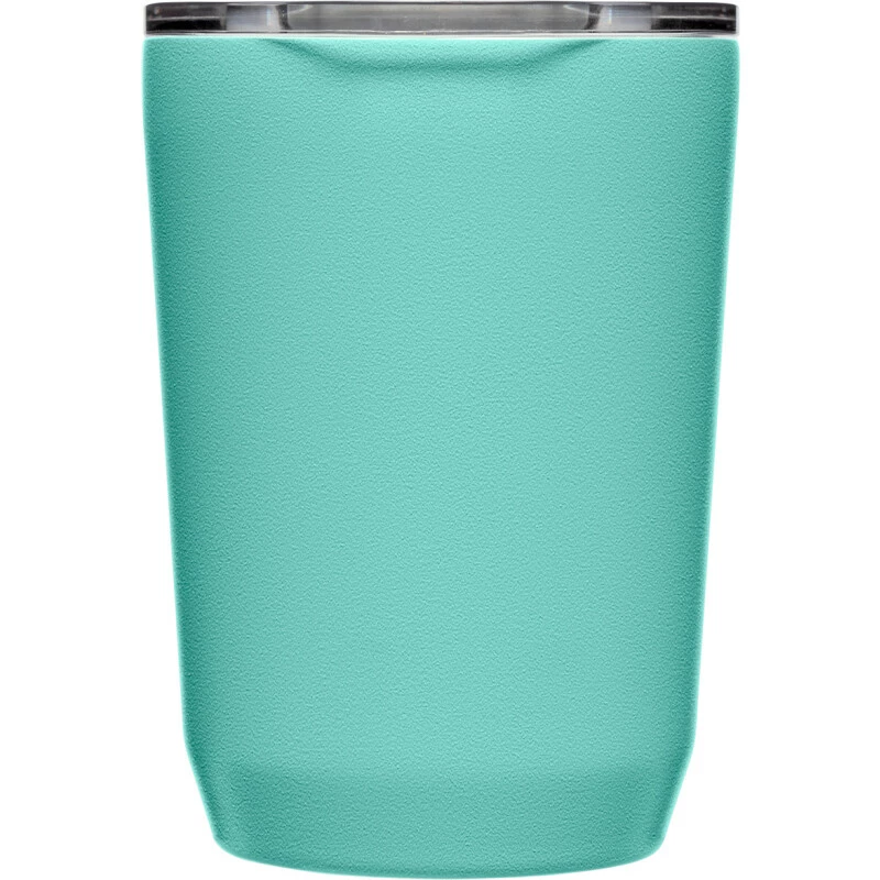 CamelBak Tumbler V.I. Tumbler 0.35l 5 CamelBak Tumbler V.I. Tumbler 0.35l – Bild 3