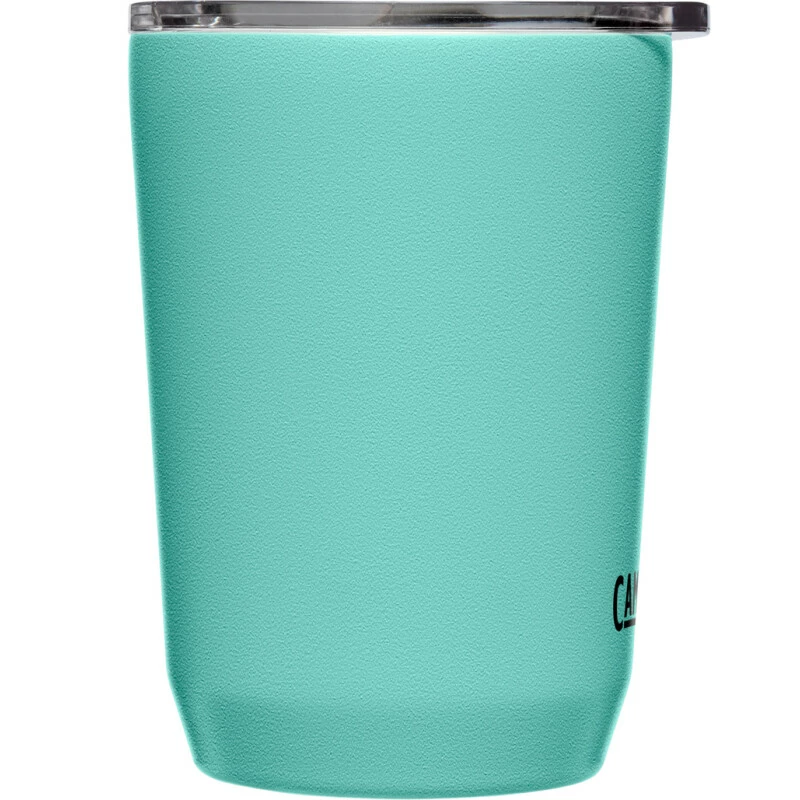 CamelBak Tumbler V.I. Tumbler 0.35l 6 CamelBak Tumbler V.I. Tumbler 0.35l – Bild 4