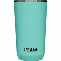 CamelBak Tumbler V.I. Tumbler 0.5l