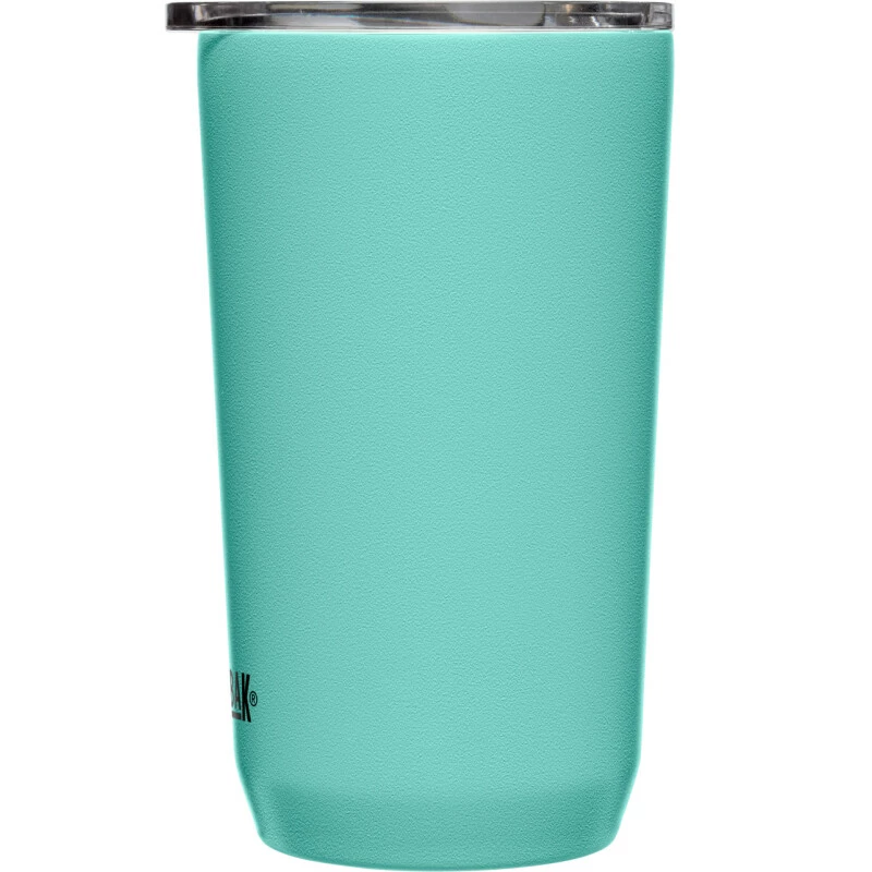CamelBak Tumbler V.I. Tumbler 0.5l 4 CamelBak Tumbler V.I. Tumbler 0.5l – Bild 2