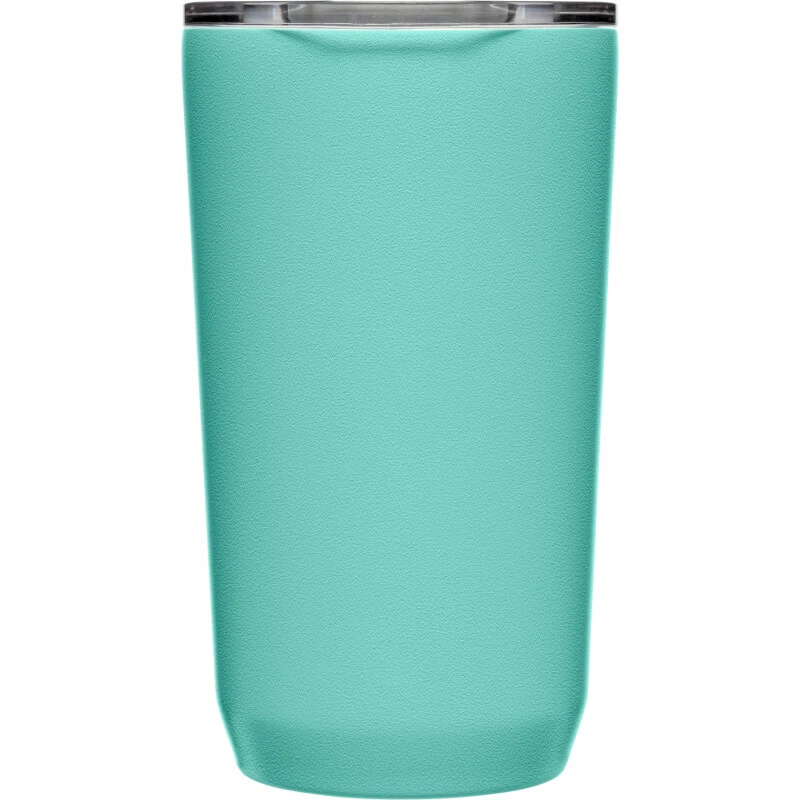 CamelBak Tumbler V.I. Tumbler 0.5l 5 CamelBak Tumbler V.I. Tumbler 0.5l – Bild 3