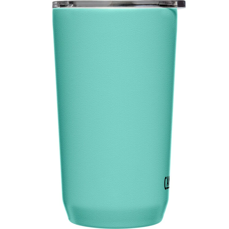 CamelBak Tumbler V.I. Tumbler 0.5l 6 CamelBak Tumbler V.I. Tumbler 0.5l – Bild 4