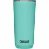 CamelBak Tumbler V.I. Tumbler 0.6l -Fahrradladen camelbak tumbler vi tumbler 06l