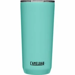 CamelBak Tumbler V.I. Tumbler 0.6l