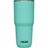 CamelBak Tumbler V.I. Tumbler 0.9l -Fahrradladen camelbak tumbler vi tumbler 09l