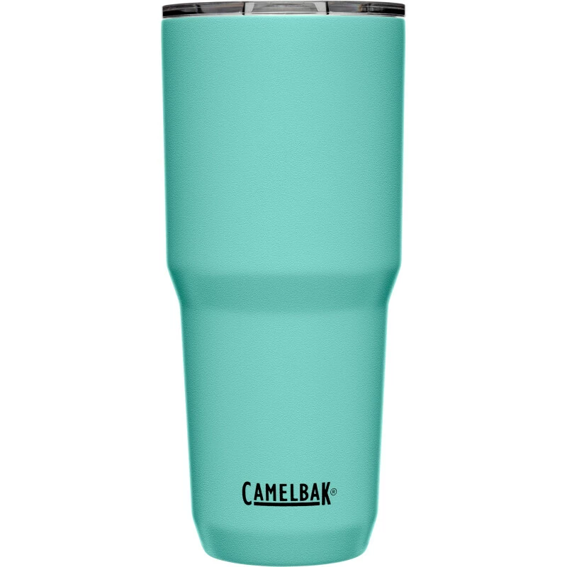 CamelBak Tumbler V.I. Tumbler 0.9l 3 CamelBak Tumbler V.I. Tumbler 0.9l