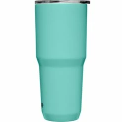 CamelBak Tumbler V.I. Tumbler 0.9l 7 CamelBak Tumbler V.I. Tumbler 0.9l -Fahrradladen camelbak tumbler vi tumbler 09l2