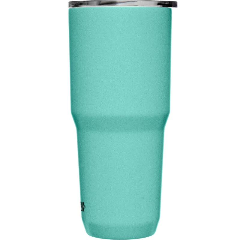 CamelBak Tumbler V.I. Tumbler 0.9l 4 CamelBak Tumbler V.I. Tumbler 0.9l – Bild 2