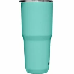 CamelBak Tumbler V.I. Tumbler 0.9l 9 CamelBak Tumbler V.I. Tumbler 0.9l -Fahrradladen camelbak tumbler vi tumbler 09l4
