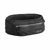 CamelBak Ultra Belt Black Black S/M -Fahrradladen camelbak ultra belt black black s m